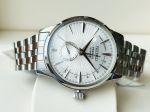 Đồng Hồ Seiko tại Quảng Bình Presage Cocktail Power Reserve SARY079