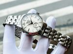 Đồng Hồ Seiko tại Quảng Bình Presage Cocktail Power Reserve SARY079