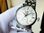 Đồng Hồ Seiko tại Quảng Bình Presage Cocktail Power Reserve SARY079