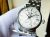 Đồng Hồ Seiko tại Quảng Bình Presage Cocktail Power Reserve SARY079
