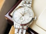 Đồng Hồ Seiko tại Quảng Bình Presage Cocktail Power Reserve SARY079