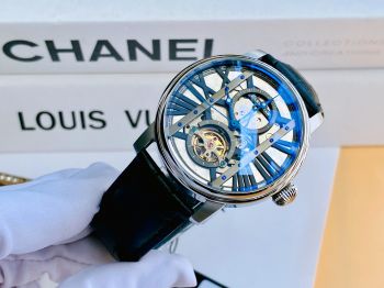 Đồng Hồ Nam Thomas Earnshaw ES- 8095-01