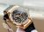 Siêu phẩm đồng hồ chính hãng đến từ nhà SRwatch