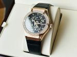 Siêu phẩm đồng hồ chính hãng đến từ nhà SRwatch