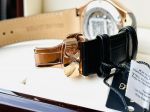 Siêu phẩm đồng hồ chính hãng đến từ nhà SRwatch