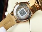 Siêu phẩm đồng hồ chính hãng đến từ nhà SRwatch