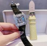 RIVERO by Frank - Siêu phẩm đồng hồ cực đẹp từ thương hiệu mới