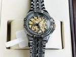 Đồng hồ BULOVA OCTAVA Automatic 98A293