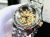 Đồng hồ BULOVA OCTAVA Automatic 98A293