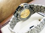 Đồng hồ BULOVA OCTAVA Automatic 98A293
