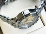 Đồng hồ BULOVA OCTAVA Automatic 98A293