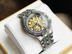 Đồng hồ BULOVA OCTAVA Automatic 98A293