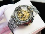 Đồng hồ BULOVA OCTAVA Automatic 98A293