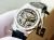 Đồng hồ SRWatch Skeleton SG191914101 - Audemars Piguet  mang đến cho người dùng phong cách mạnh mẽ - sang trọng