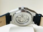 Đồng hồ SRWatch Skeleton SG191914101 - Audemars Piguet  mang đến cho người dùng phong cách mạnh mẽ - sang trọng