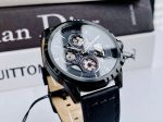 Đồng hồ Scuderia Ferrari Nam chính hãng