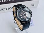 Đồng hồ Scuderia Ferrari Nam chính hãng