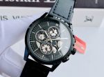 Đồng hồ Scuderia Ferrari Nam chính hãng