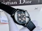 Đồng hồ Scuderia Ferrari Nam chính hãng