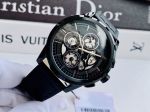 Đồng hồ Scuderia Ferrari Nam chính hãng