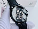 Đồng hồ Scuderia Ferrari Nam chính hãng