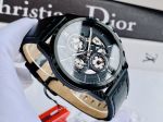 Đồng hồ Scuderia Ferrari Nam chính hãng