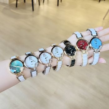 Đồng hồ SK053 thiết kế đỉnh đẹp nhất của nhà Starke