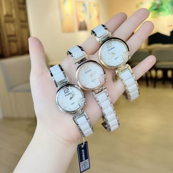 Đồng hồ SK053 thiết kế đỉnh đẹp nhất của nhà Starke