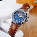 Đồng Hồ Nam Citizen Eco-Drive CA0648-09L