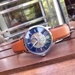 Đồng hồ Fossil Automatic Watch For Men - Kỳ diệu của thời gian và đẳng cấp