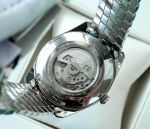 Đồng hồ ORIENT LỊCH VẠN NIÊN RA-BA0002E10B