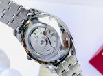 Đồng hồ ORIENT LỊCH VẠN NIÊN RA-BA0002E10B